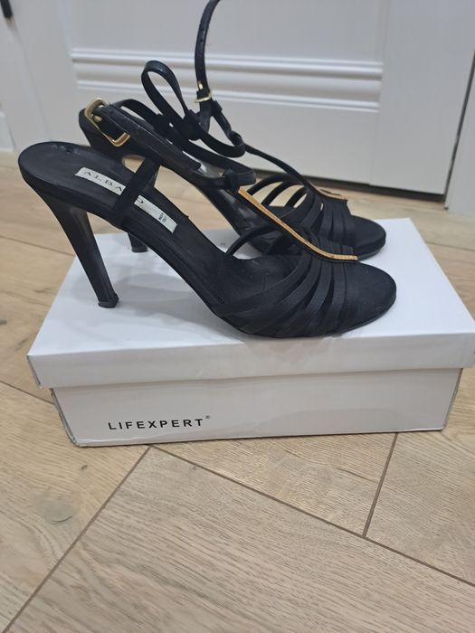 Продам басаножки