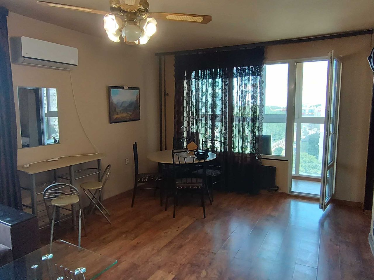 Дава се под наем Двустаен апартамент в София, Младост 1 - 60 кв.м за 408 € - Снимка #10