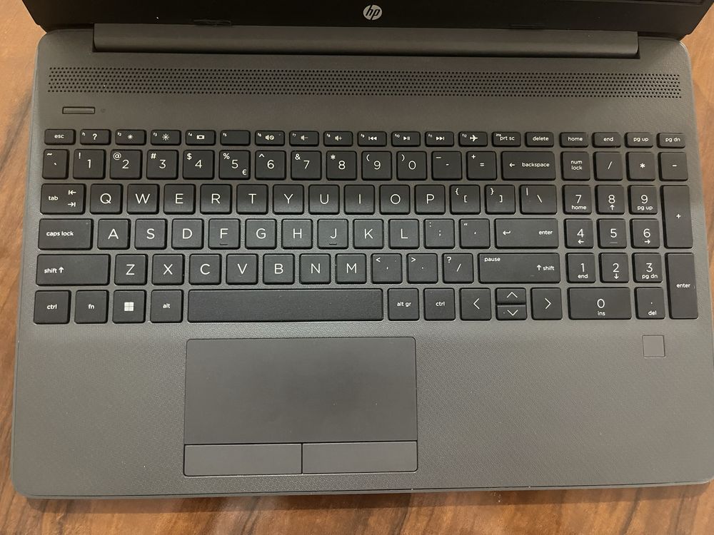 HP 255 G9  R-5 5625