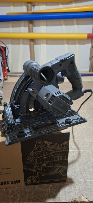 Ijara - Asbob uskunalar Kompressor