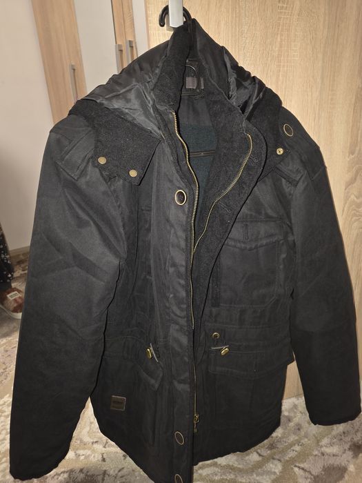 Vând geacă de iarnă