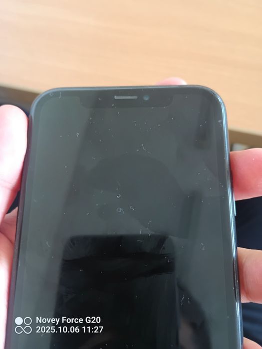 Тел сотилади Iphone XR 64gb