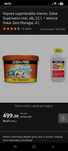 Vopsea Direct pe beton & Superwiss 15l