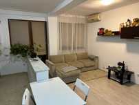 Apartament 2 camere de inchiriat zona Dimitrie Leonida