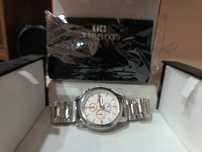 Tissot часы оригинал