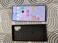 Samsung Galaxy note 10 plus 5g