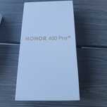 Honor 400 Pro Sigilat