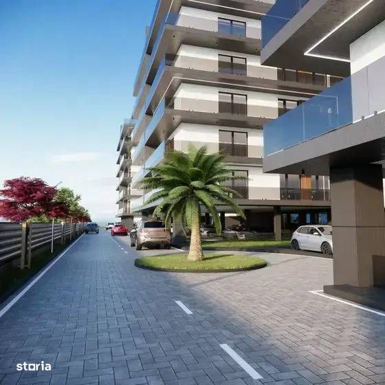 Studio Pipera | Premium | Investitie | Comision Zero