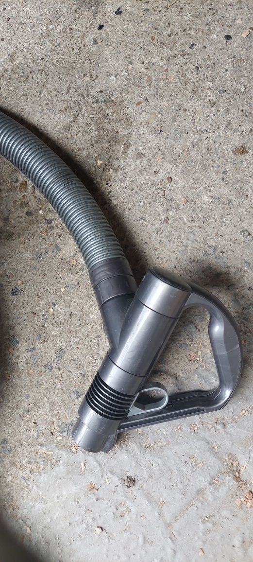 Aspirator Dyson Dc29 exclusive