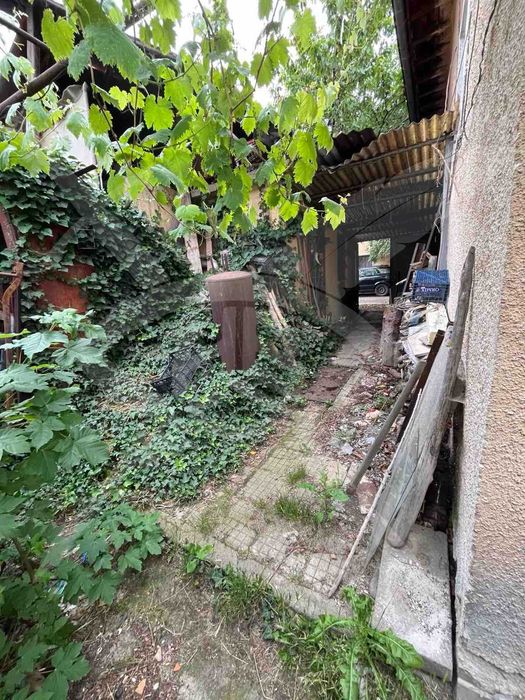 Продава се Къща в с. Първенец, Област Пловдив - 150 кв.м за 834 €/кв.м - Снимка #6