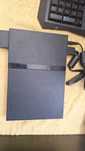 Schimb playstation2