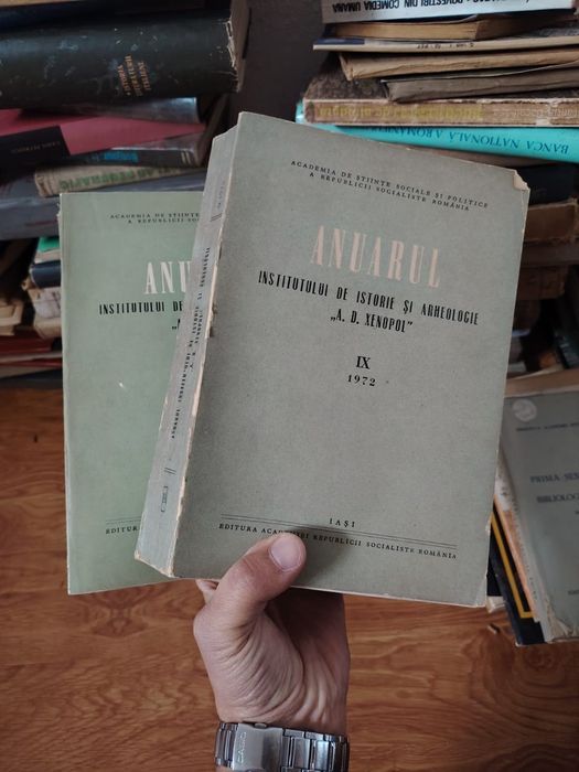 Cărți vechi biblioteca colecție