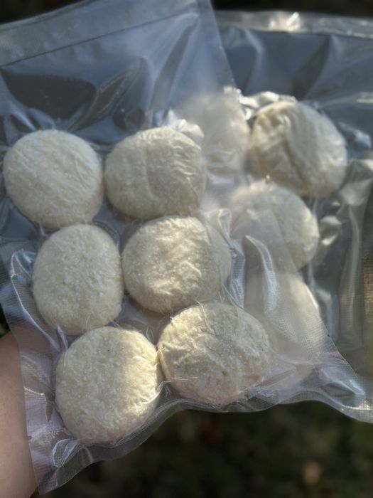 Сырники и блинчики на заказ