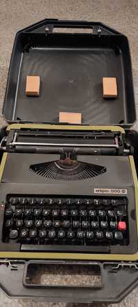 Печатна машина Хеброс 1300 Ф
