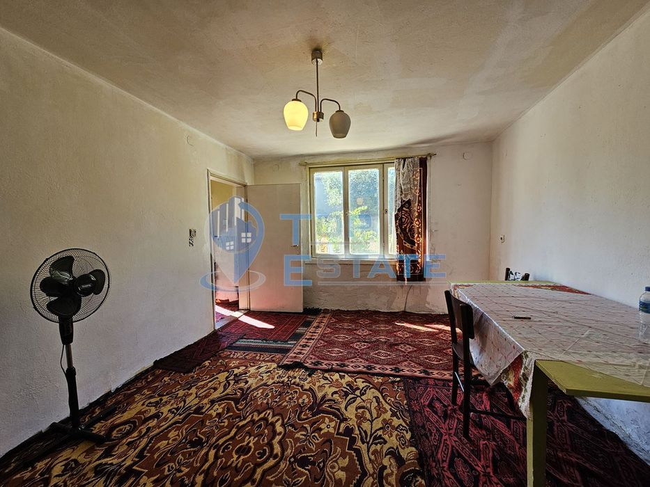 Продава се Къща в с. Българско Сливово, Област Велико Търново - 110 кв.м за 117 €/кв.м - Снимка #2