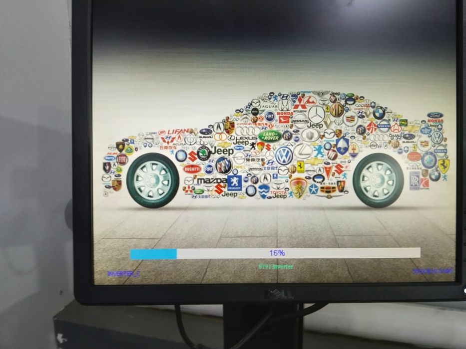 Выездной автоэлектрик  по погоду 24/7