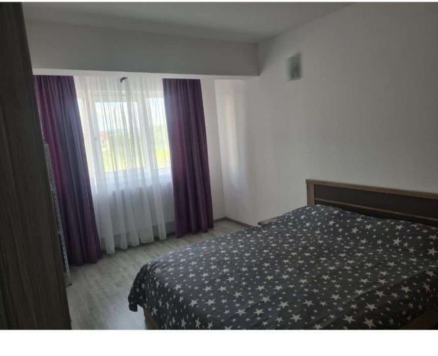 Regim hotelier bacau Factura