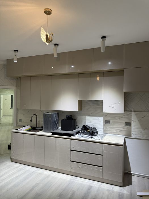 Uborka Navoiy — 24/7 Professional Cleaning Xizmati