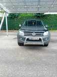 Vw AMAROK 2.0 BTDI 180Cp 2014
