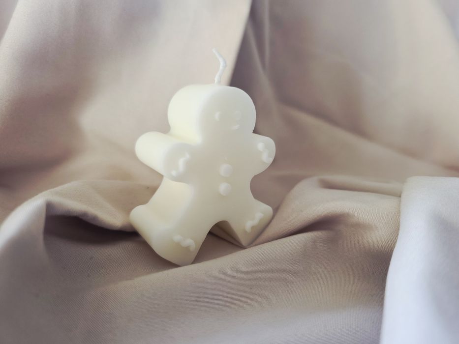 Lumânări parfumate