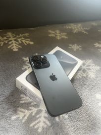 Iphone 15 pro Black Спешно