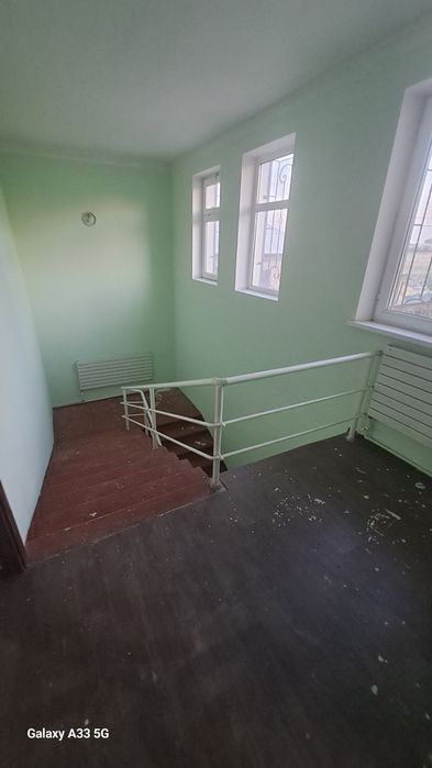 Котеж,2хэтажный,4сот.,5комн.,Гулзор махалля,Ўрта Чирчик,на будущем гор