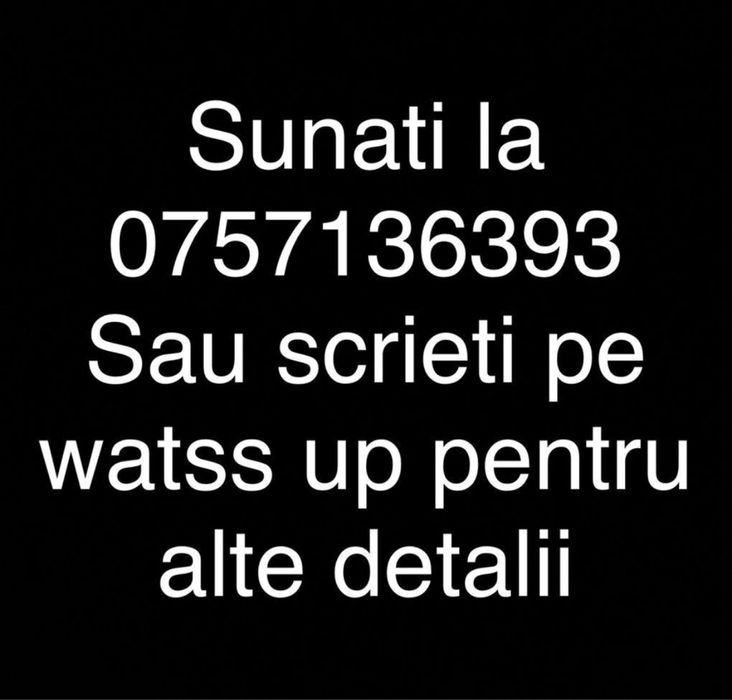 Cabluri set obd2 mufe auto camioane diagnoza tester adaptoare noi