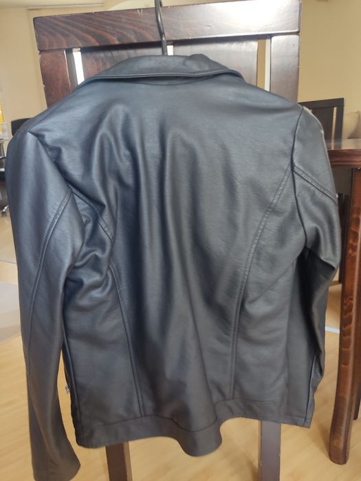 Кожено яке, детско