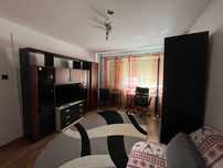 Inchiriez apartament 2 camere Timișoara