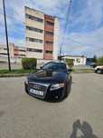 Audi A4 B7 2.0TDI 2007 170cp S-line