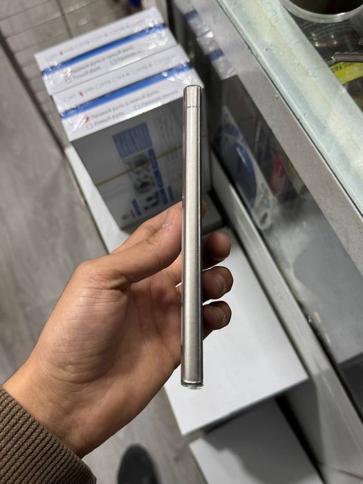 Samsung s24 ultra Ideal