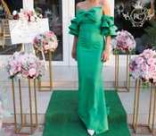 Rochie de ocazie