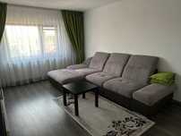 Inchiriere apartament 2 camera zona Parc Viva