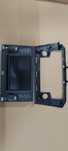 Display Passat b8 / golf 7