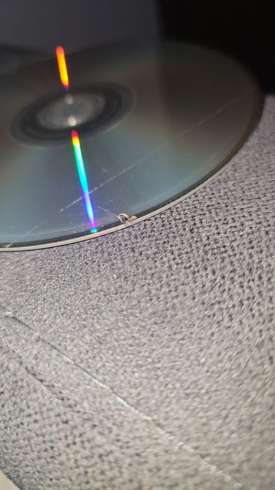 Vând Red Dead Redemption 2 Xbox One ,citiți Descrierea!