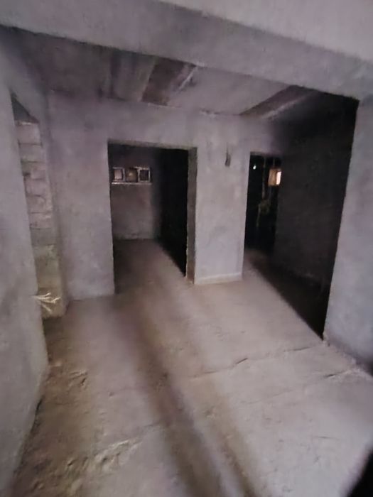 Сдается помещение для склада или цеха