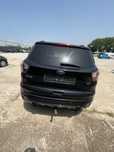 Dezmembrez Ford Kuga 2019 2.0 TDCI 110KW 4x4