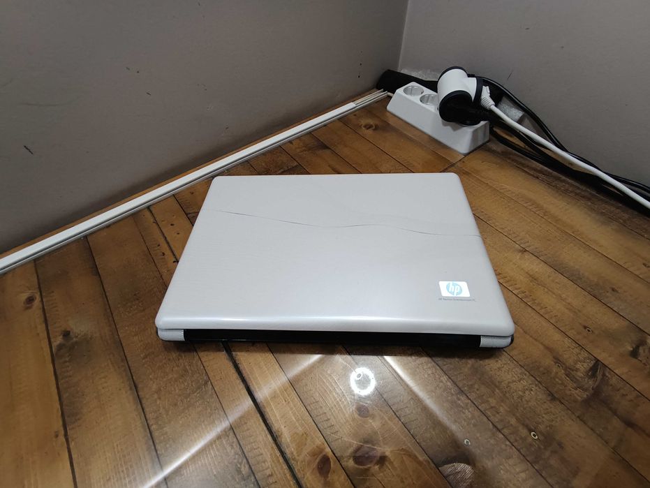 Лаптоп HP Pavilion dv6  / 15.6"