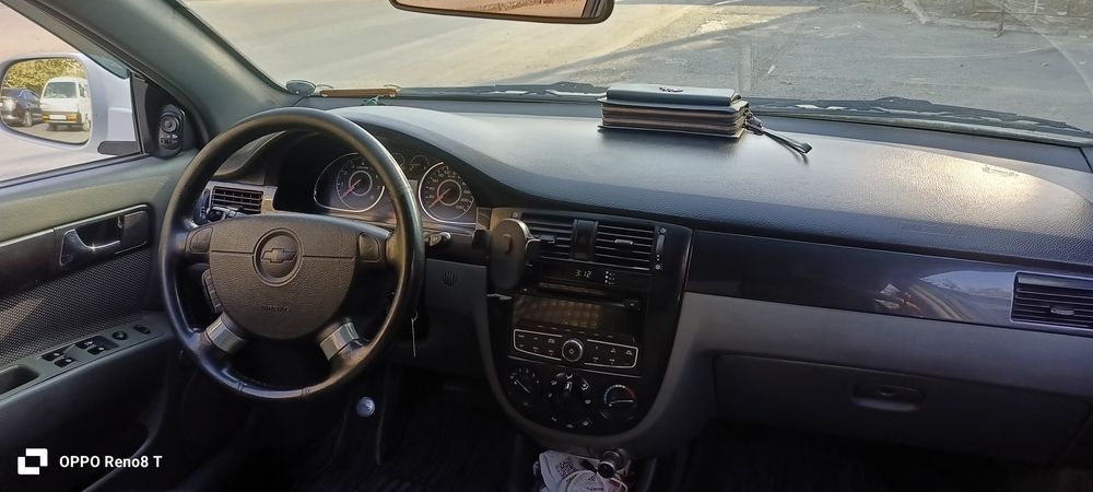 Жентра автомат 2019 декабрь