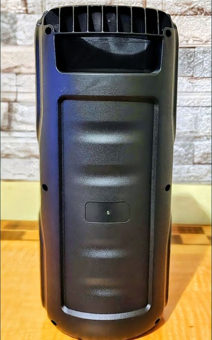 Чисто нова Bluetooth колонка