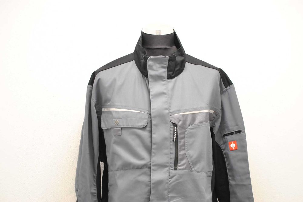 Engelbert Strauss geaca marimea 3XL  (2902)