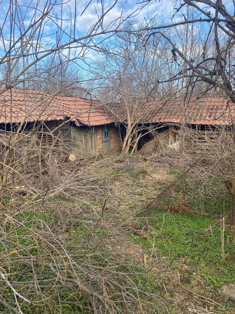 Продава се Къща в Плевен, Дружба 1 - 100 кв.м за 92 €/кв.м - Снимка #5