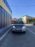Mazda Bt -50 2.5 143 CP Hilux/ L200/ Navarra/ Renger