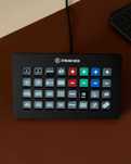 Elgato Stream Deck XL