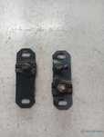Tampon usa culisanta  dreapta MERCEDES-BENZ SPRINTER 3,5-t Box 906 2006 - >