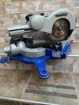 METABO Потапящ циркуляр герунг с издърпване 1300W KGS 255 PLUS