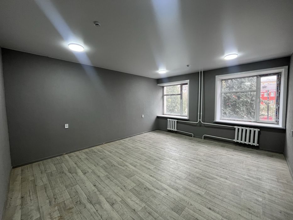 Аренда офиса 30м2