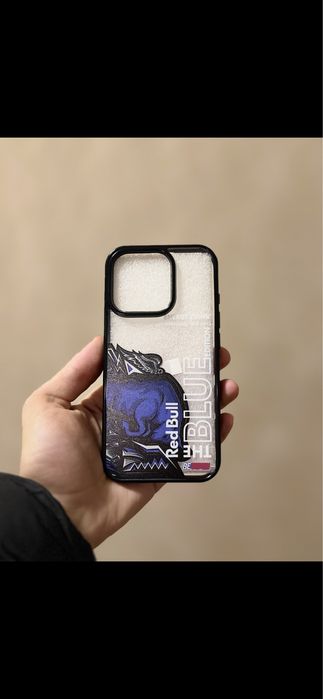 Калъфи за iphone 15