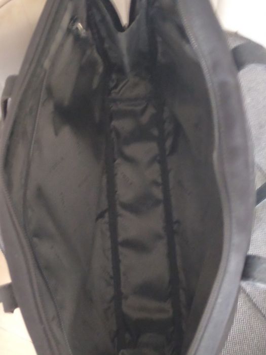 Vănd geantă FURLA mărime medie