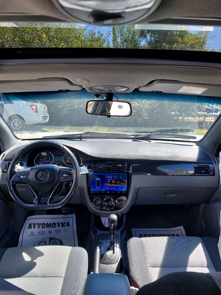 Gentra jentra chevrolet